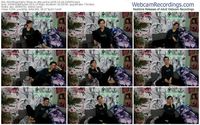 flirt4free-otto-colins-10-26-2025-23-59-50