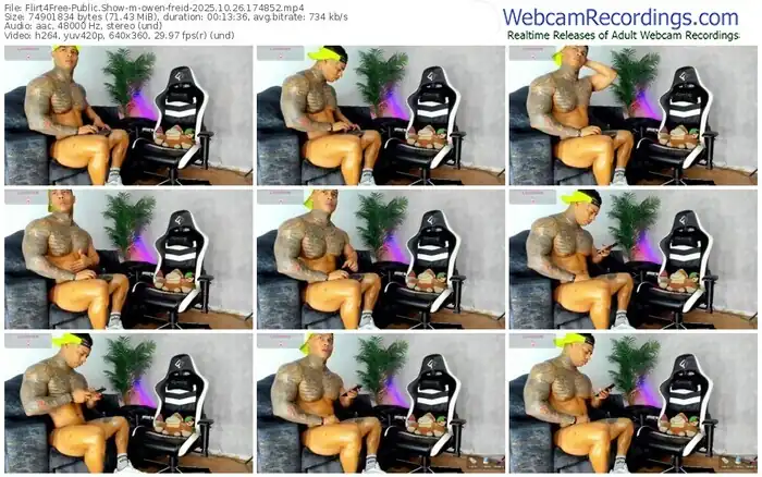 flirt4free-owen-freid-10-26-2025-17-48-52