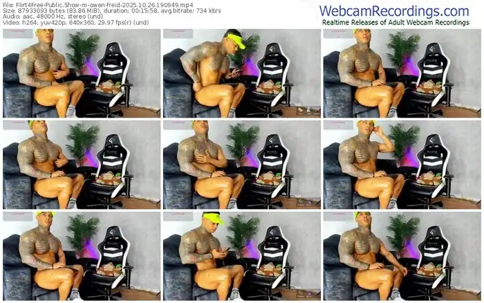 flirt4free-owen-freid-10-26-2025-19-09-49