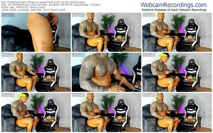 flirt4free-owen-freid-10-26-2025-19-38-23