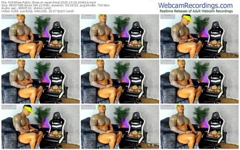 flirt4free-owen-freid-10-26-2025-20-46-16