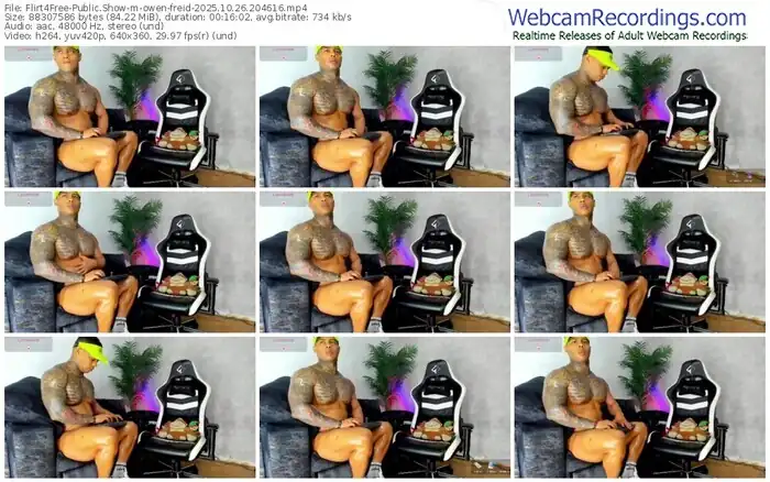 flirt4free-owen-freid-10-26-2025-20-46-16