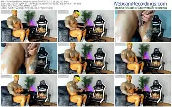 flirt4free-owen-freid-10-26-2025-23-12-53