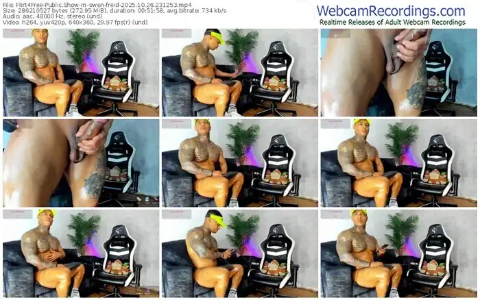 flirt4free-owen-freid-10-26-2025-23-12-53