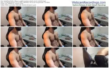 flirt4free-pablo-gustavo-10-26-2025-16-40-30