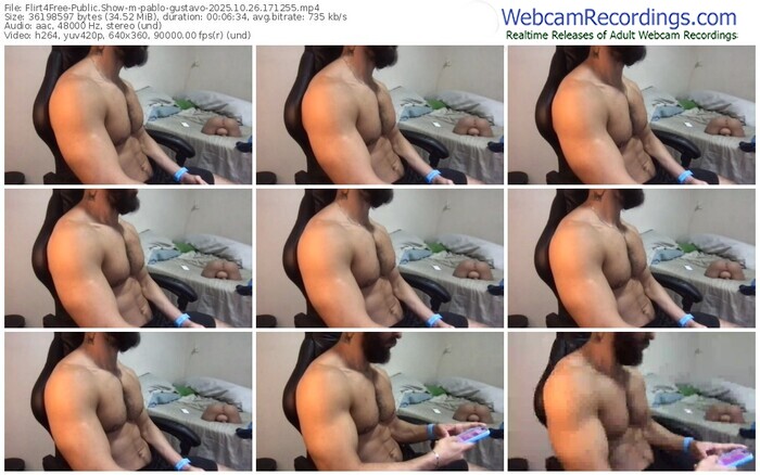 flirt4free-pablo-gustavo-10-26-2025-17-12-55