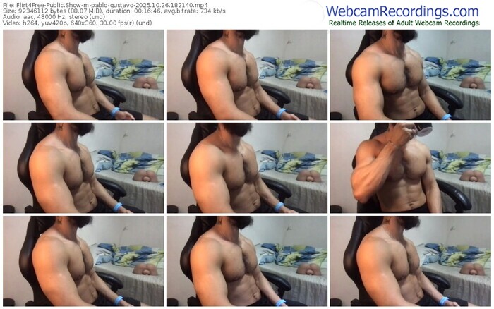flirt4free-pablo-gustavo-10-26-2025-18-21-40