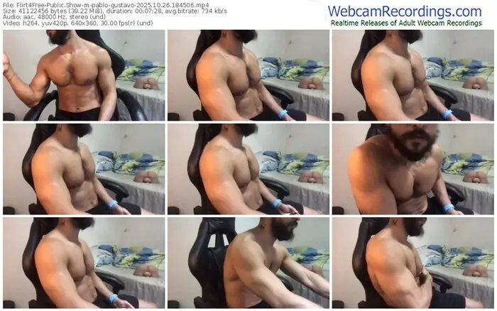 flirt4free-pablo-gustavo-10-26-2025-18-45-06