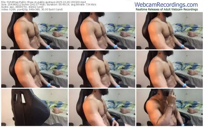 flirt4free-pablo-gustavo-10-26-2025-19-03-20