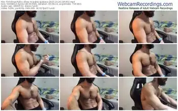 flirt4free-pablo-gustavo-10-26-2025-19-54-52