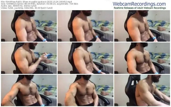 flirt4free-pablo-gustavo-10-26-2025-19-54-52