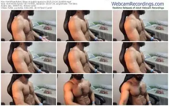 flirt4free-pablo-gustavo-10-26-2025-21-08-39