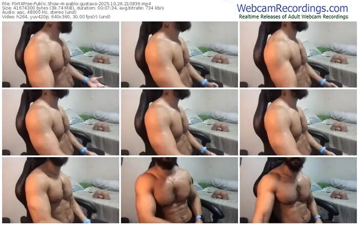 flirt4free-pablo-gustavo-10-26-2025-21-08-39