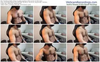 flirt4free-pablo-gustavo-10-26-2025-21-23-15