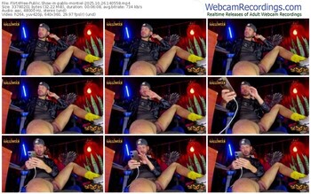 flirt4free-pablo-montiel-10-26-2025-14-05-58