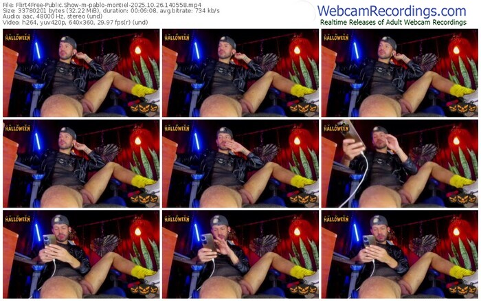 flirt4free-pablo-montiel-10-26-2025-14-05-58