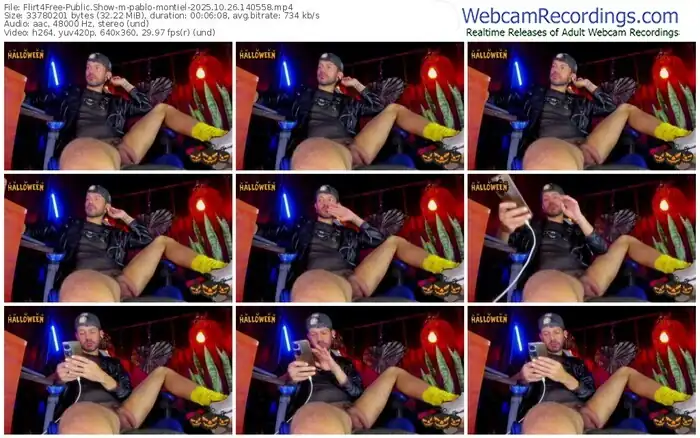 flirt4free-pablo-montiel-10-26-2025-14-05-58