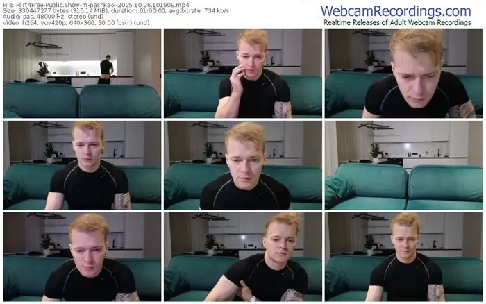 flirt4free-pashka-x-10-26-2025-10-19-09