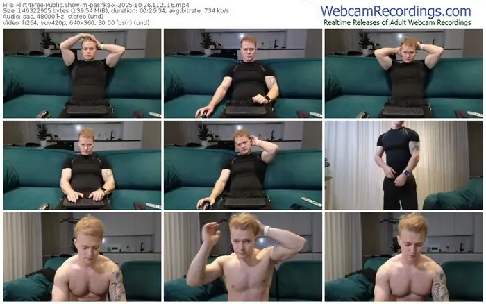 flirt4free-pashka-x-10-26-2025-11-21-16