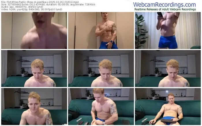 flirt4free-pashka-x-10-26-2025-13-16-12