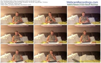 flirt4free-paul-black-10-26-2025-00-27-27