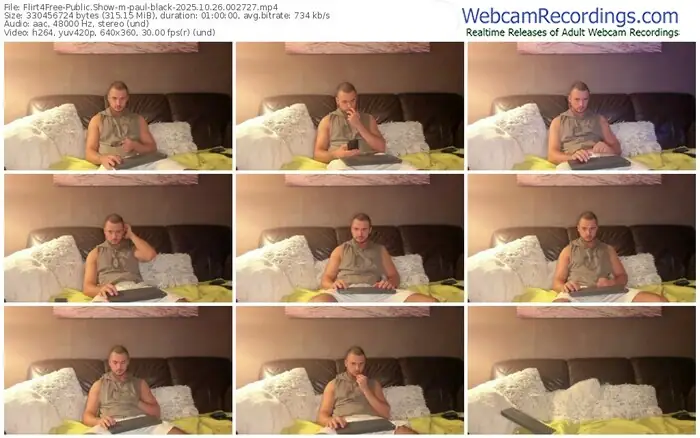 flirt4free-paul-black-10-26-2025-00-27-27