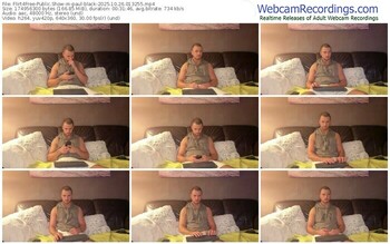 flirt4free-paul-black-10-26-2025-01-32-55