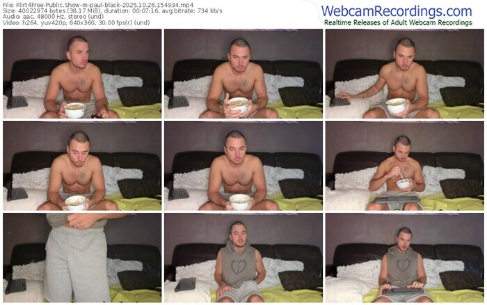 flirt4free-paul-black-10-26-2025-15-49-34