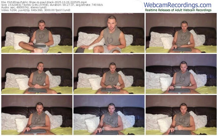 flirt4free-paul-black-10-26-2025-22-05-35