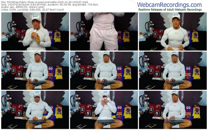 flirt4free-paul-morisette-10-26-2025-10-33-37