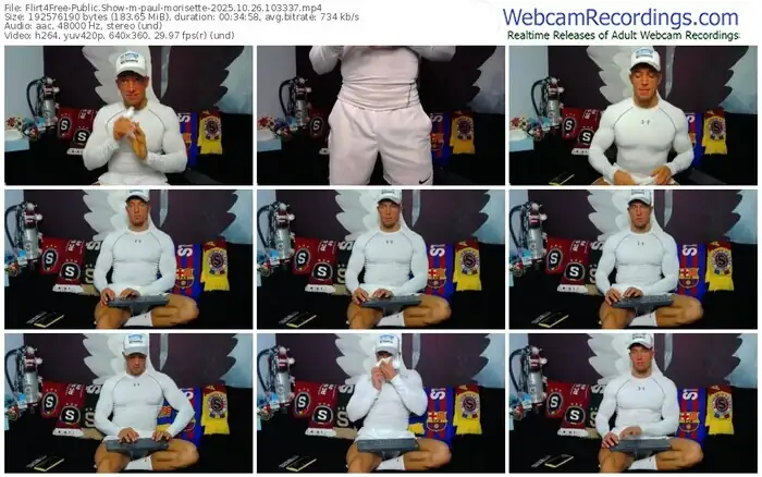 flirt4free-paul-morisette-10-26-2025-10-33-37