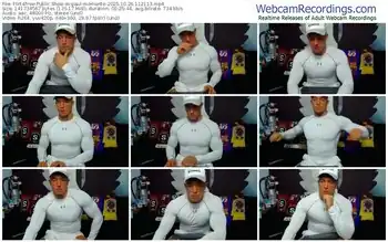 flirt4free-paul-morisette-10-26-2025-11-21-13