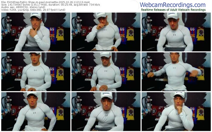 flirt4free-paul-morisette-10-26-2025-11-21-13