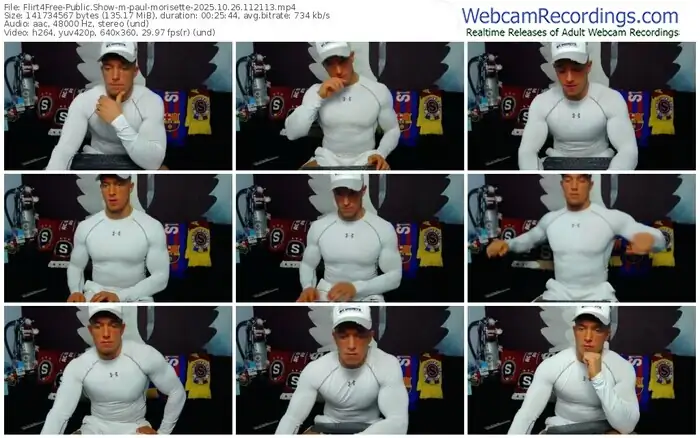 flirt4free-paul-morisette-10-26-2025-11-21-13