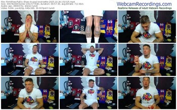 flirt4free-paul-morisette-10-26-2025-15-15-25