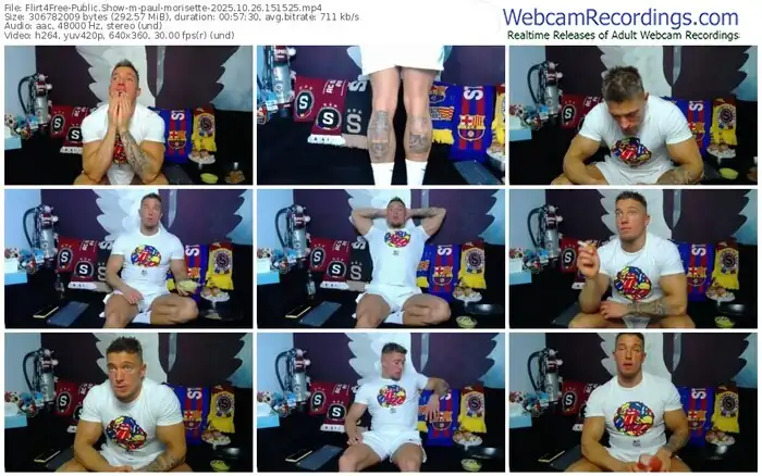 flirt4free-paul-morisette-10-26-2025-15-15-25