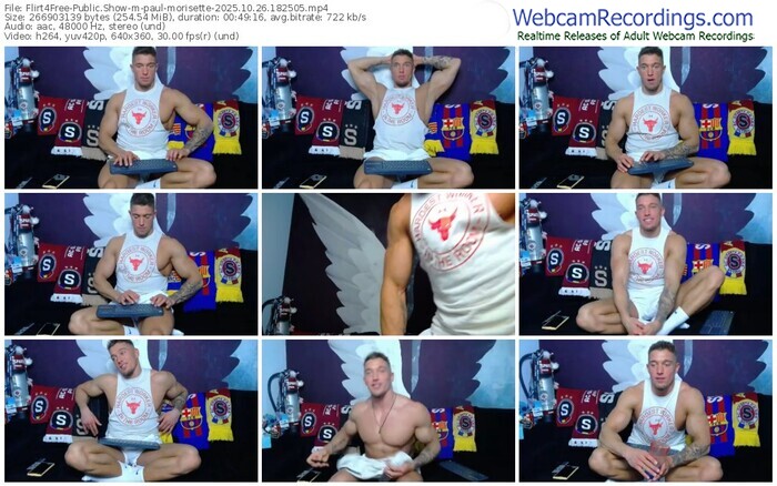 flirt4free-paul-morisette-10-26-2025-18-25-05