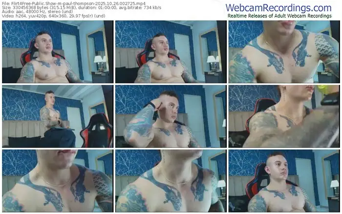 flirt4free-paul-thompson-10-26-2025-00-27-25