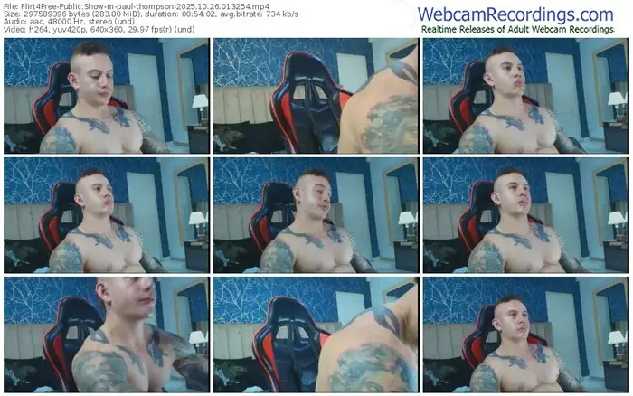 flirt4free-paul-thompson-10-26-2025-01-32-54