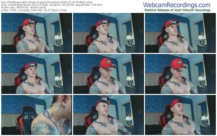 flirt4free-paul-thompson-10-26-2025-05-48-01