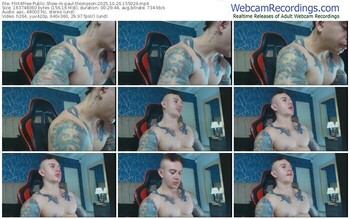 flirt4free-paul-thompson-10-26-2025-15-50-29