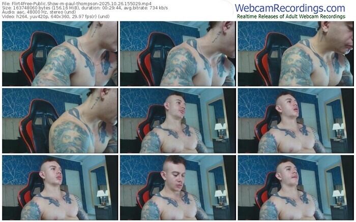 flirt4free-paul-thompson-10-26-2025-15-50-29
