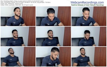 flirt4free-pier-simons-10-26-2025-09-18-07