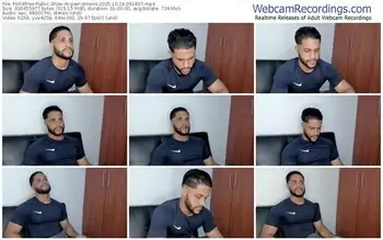 flirt4free-pier-simons-10-26-2025-09-18-07