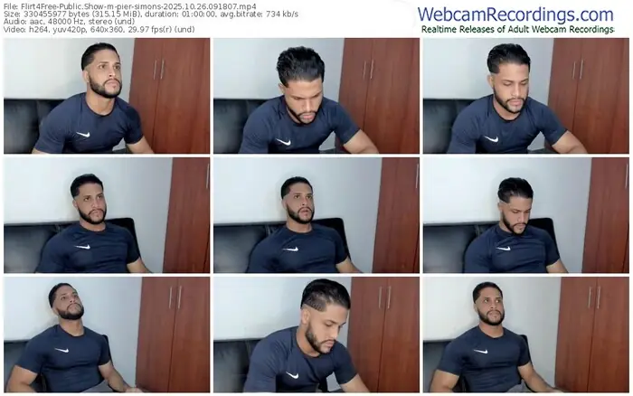 flirt4free-pier-simons-10-26-2025-09-18-07