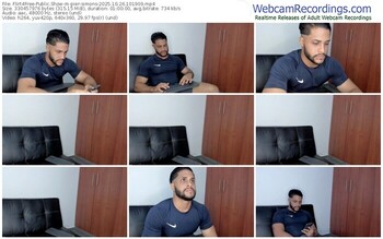 flirt4free-pier-simons-10-26-2025-10-19-09