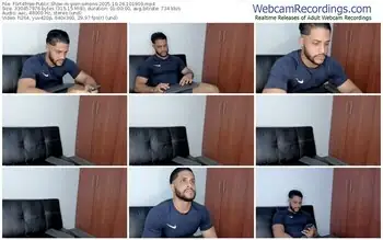 flirt4free-pier-simons-10-26-2025-10-19-09