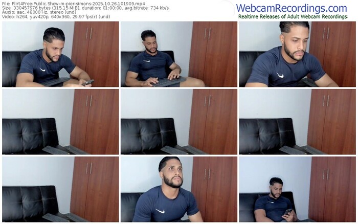 flirt4free-pier-simons-10-26-2025-10-19-09