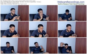 flirt4free-pier-simons-10-26-2025-11-21-11