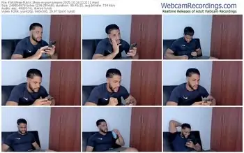 flirt4free-pier-simons-10-26-2025-11-21-11